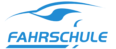 fuhrerschein-online